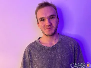 AsherCole’s (LiveJasmin) Photo