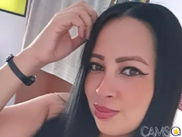 AshleyMontenegro&rsquo;s (LiveJasmin) Photo