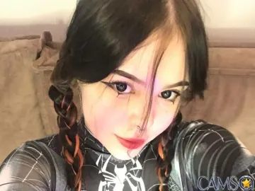 AshleySkarlett’s (LiveJasmin) Photo