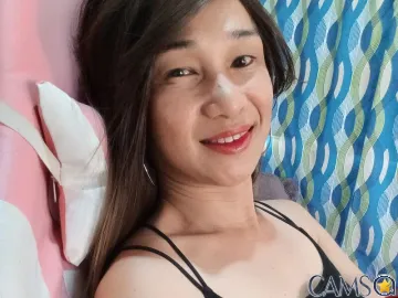 AsiaDakota’s (LiveJasmin) Photo