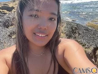 AsianSadie’s (LiveJasmin) Photo