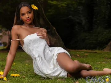 AsleyMorgan’s (LiveJasmin) Photo