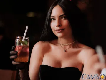 AspenWeis’s (LiveJasmin) Photo