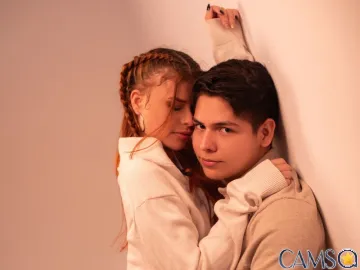 AstaAndIvony’s (LiveJasmin) Photo