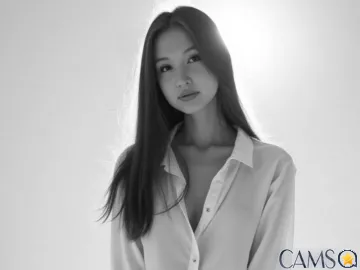 AstridManning’s LiveJasmin Profile Image