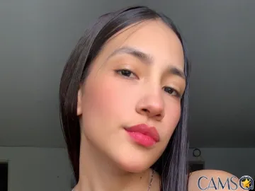 AteneaChacur’s (LiveJasmin) Photo