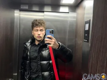 AttlasCharms’s (LiveJasmin) Photo