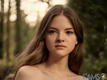 AugustaApplebee’s (LiveJasmin) Photo
