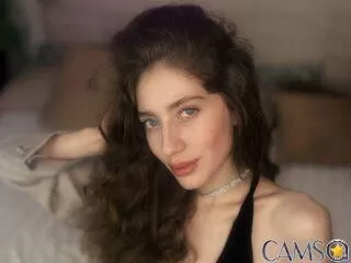 AuroraAngell’s (LiveJasmin) Photo