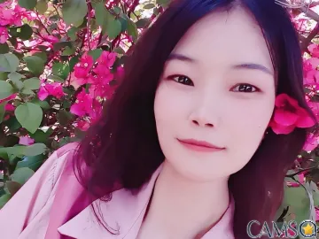 AuroraEthel’s (LiveJasmin) Photo