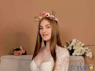 AuroraHermite’s (LiveJasmin) Photo