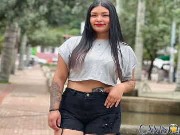 AuroraMuler’s (LiveJasmin) Photo