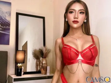 AvaFamurri’s (LiveJasmin) Photo