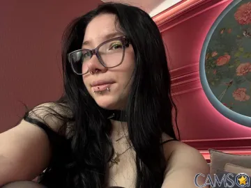 AverySweet’s (LiveJasmin) Photo