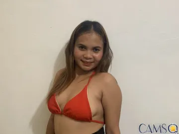 AyahReyes’s (LiveJasmin) Photo