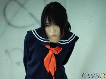 AyanoKayako’s (LiveJasmin) Photo