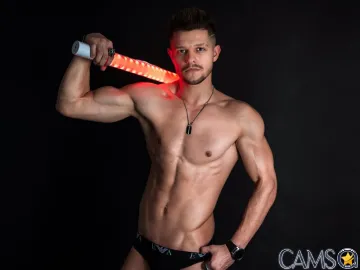 AydannBlakey’s LiveJasmin Profile Image