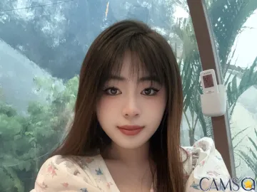 AynYeti’s (LiveJasmin) Photo