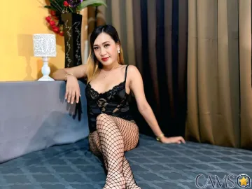 AyumiTajiwara’s (LiveJasmin) Photo