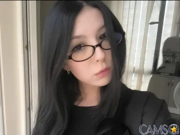 AzaliyaHaze’s (LiveJasmin) Photo