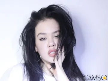 BandyLef’s (LiveJasmin) Photo