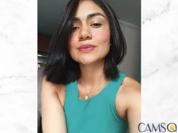 BarbaraRegilt’s (LiveJasmin) Photo