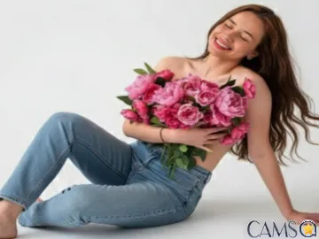 BarbieJons’s (LiveJasmin) Photo