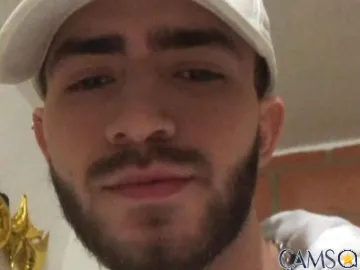 BastianJonas’s (LiveJasmin) Photo