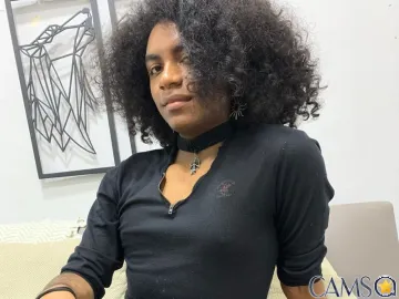 BastianKing’s (LiveJasmin) Photo