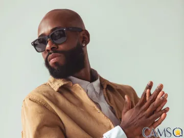 Picture of BastianRivas from LiveJasmin