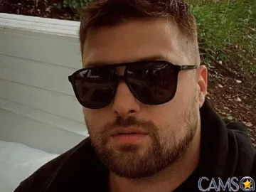 BeckamBlaze’s (LiveJasmin) Photo