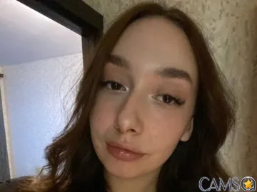 BeckyBendall’s (LiveJasmin) Photo