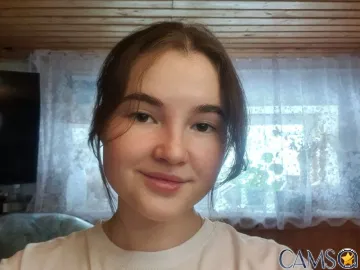 BeckyEady’s (LiveJasmin) Photo