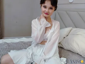 BeckyHastey’s (LiveJasmin) Photo