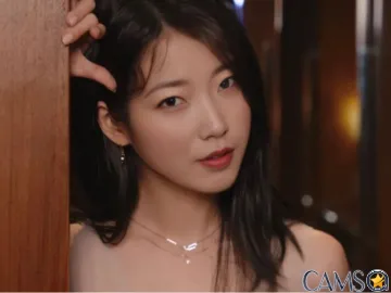 BeIIaDiana’s LiveJasmin Profile Image