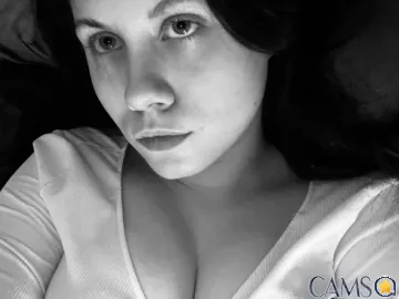 BelaWink&rsquo;s LiveJasmin Profile Image