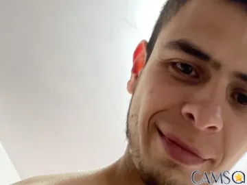 belionbb’s (LiveJasmin) Photo