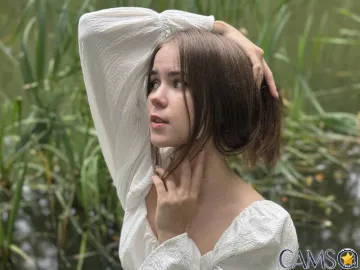 BellaAmorina’s (LiveJasmin) Photo