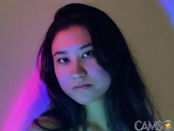 BellaBibo’s LiveJasmin Profile Image