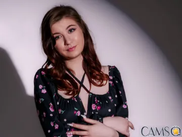 BellaNeall’s (LiveJasmin) Photo