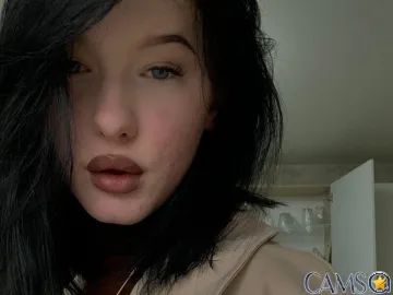 BellaRoyz’s LiveJasmin Profile Image