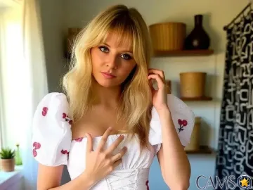 BellaSmit’s (LiveJasmin) Photo