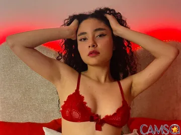 BellaVuitton’s (LiveJasmin) Photo