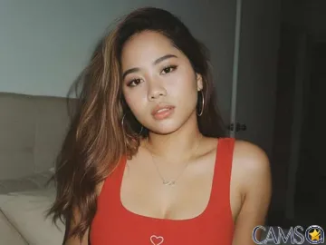 BelyssaCoseco’s LiveJasmin Profile Image