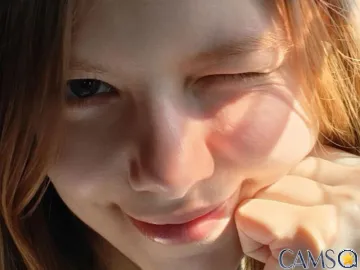 BereniceCoombs’s (LiveJasmin) Photo