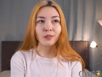 BereniceGledhill’s (LiveJasmin) Photo