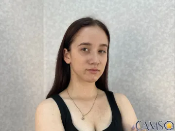 BereniceHesley’s (LiveJasmin) Photo
