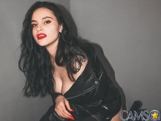 BerryBarn’s (LiveJasmin) Photo