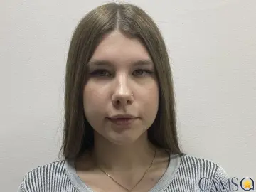 BethWilliams’s LiveJasmin Profile Image