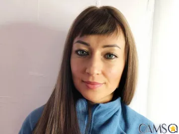 BettyLow’s (LiveJasmin) Photo